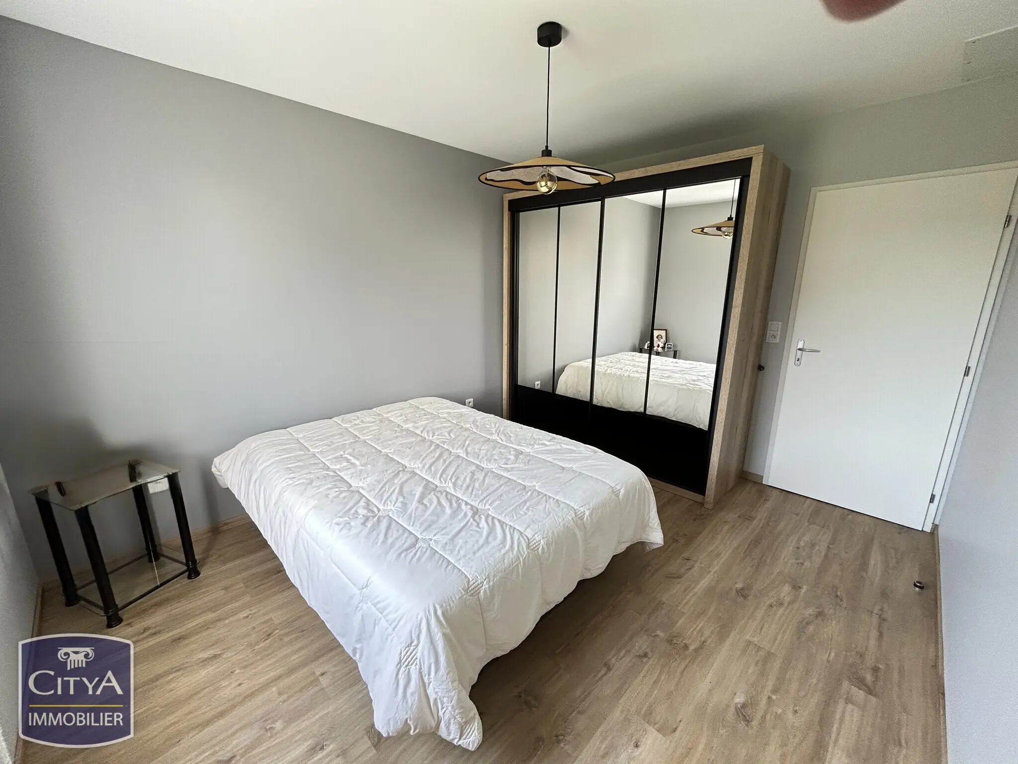 Photo 5 Maison 4 pièces 86m²