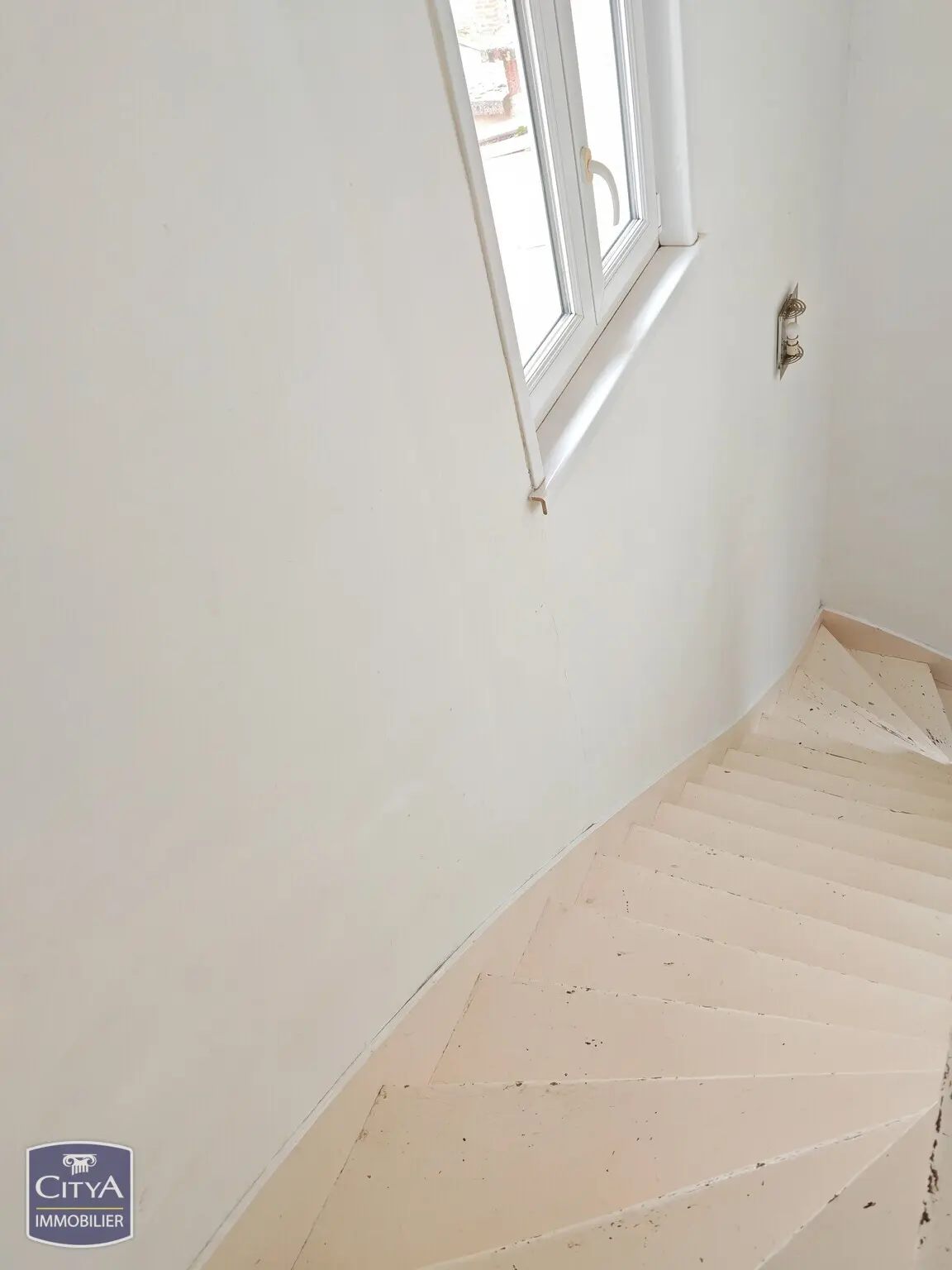 Photo 9 Maison 6 pièces 96m²