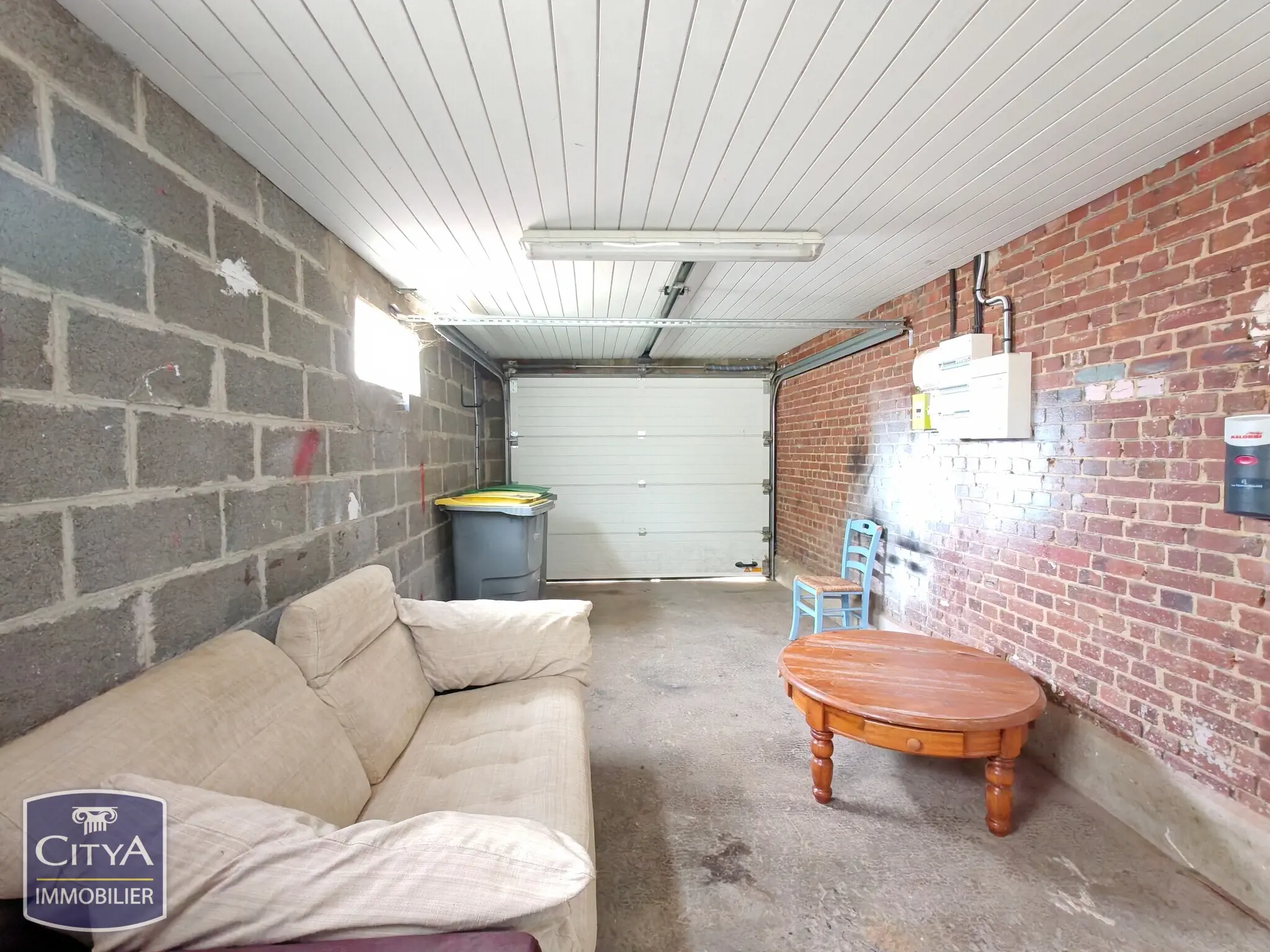 Photo 15 Maison 6 pièces 96m²