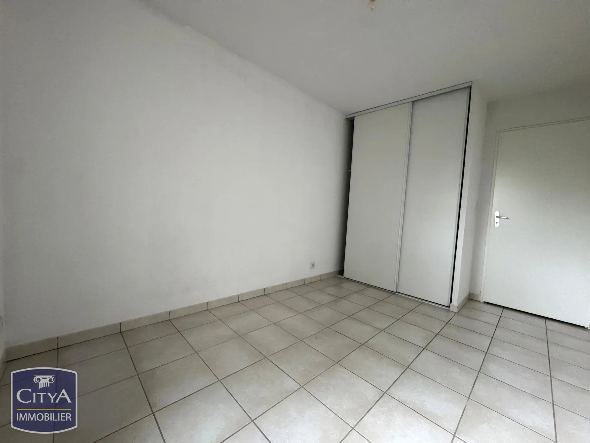 Photo 5 Appartement 3 pièces 58.19m²