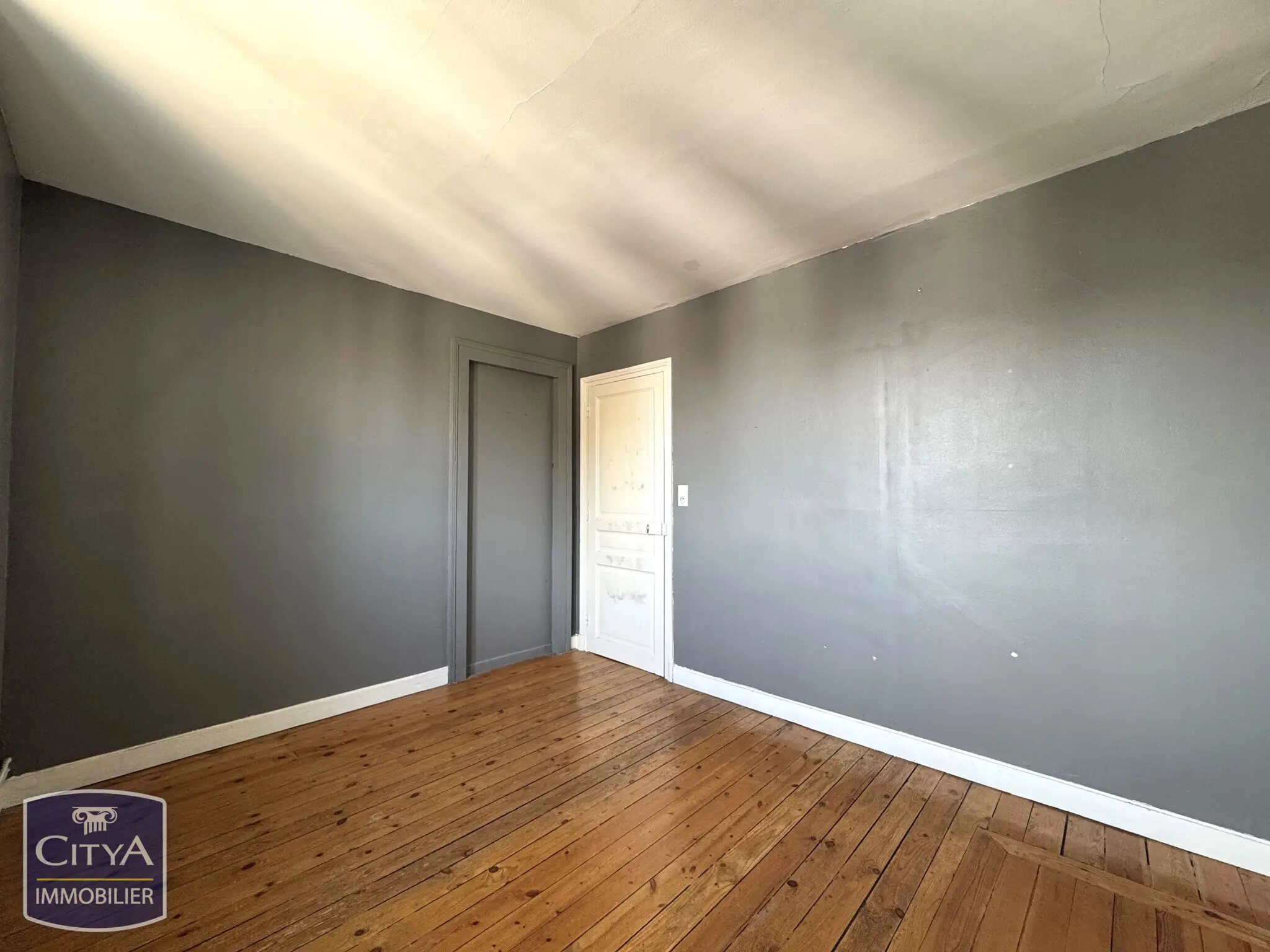 Photo 8 Maison 6 pièces 163.38m²