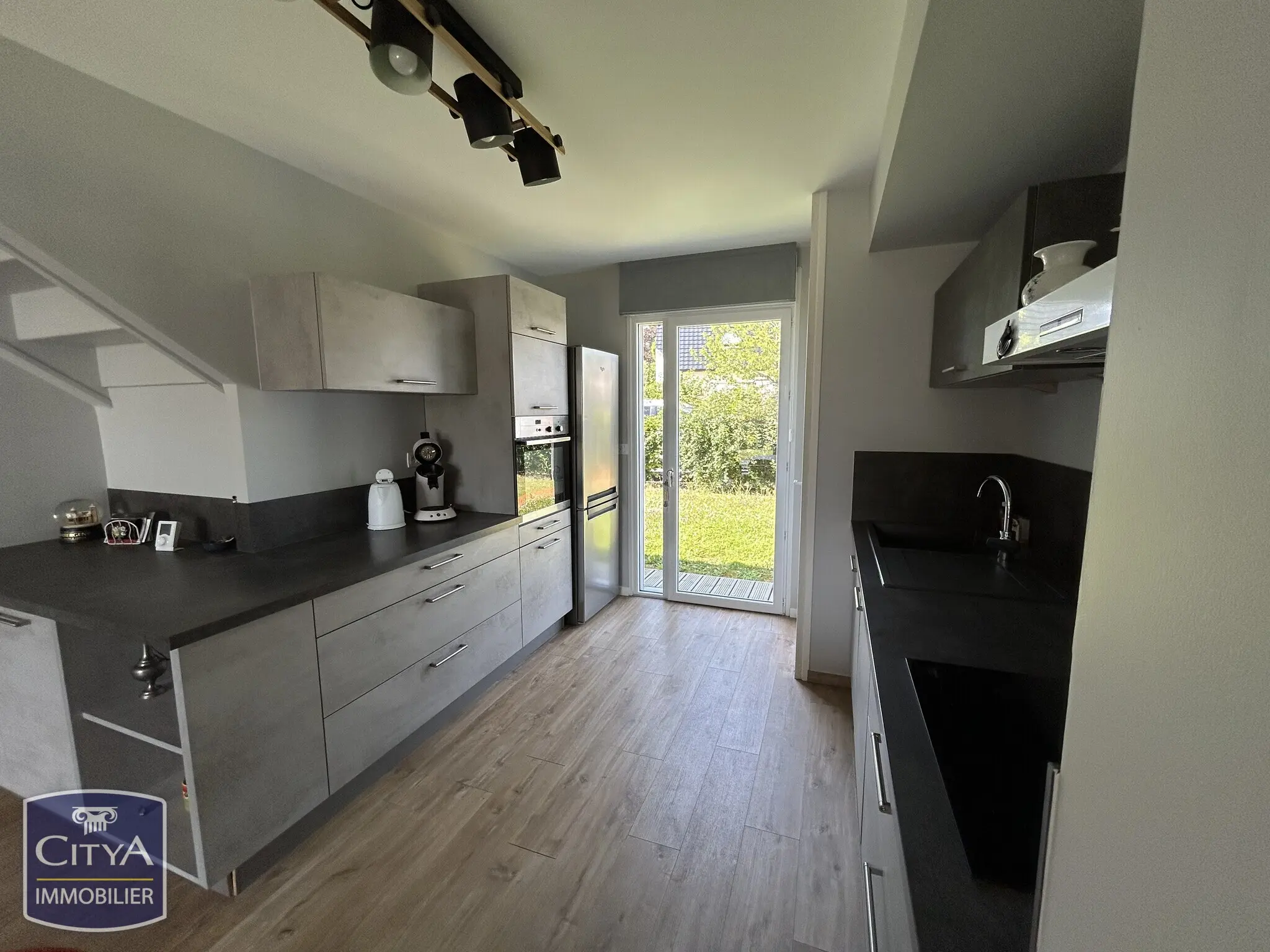 Photo 3 Maison 4 pièces 86m²
