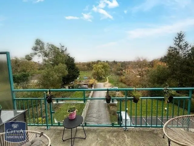 Photo 4 Appartement 3 pièces 69m²