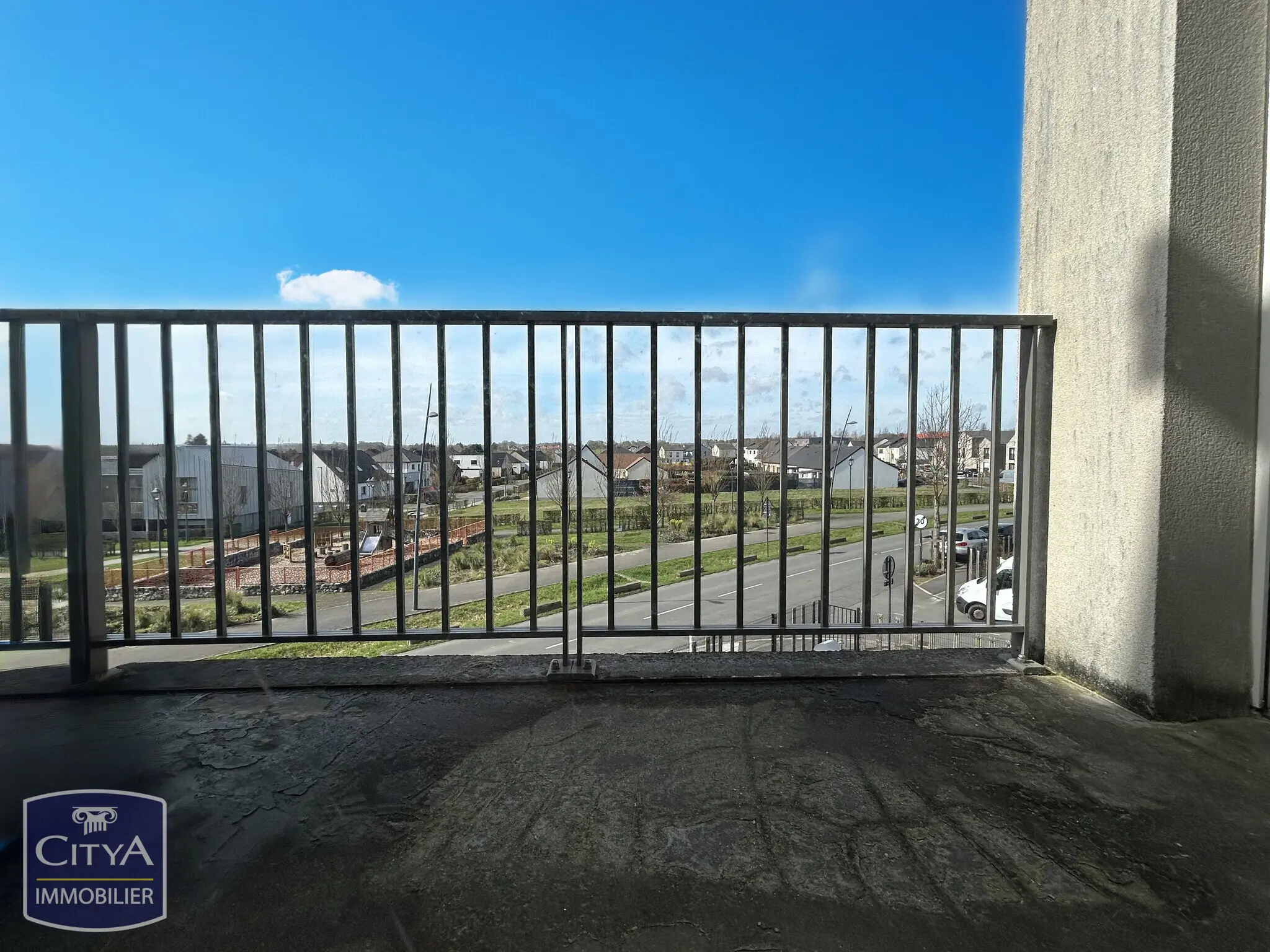 Photo 5 Appartement 2 pièces 51.44m²