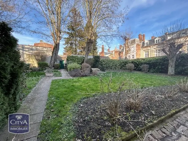 Photo 7 Appartement 3 pièces 74.55m²