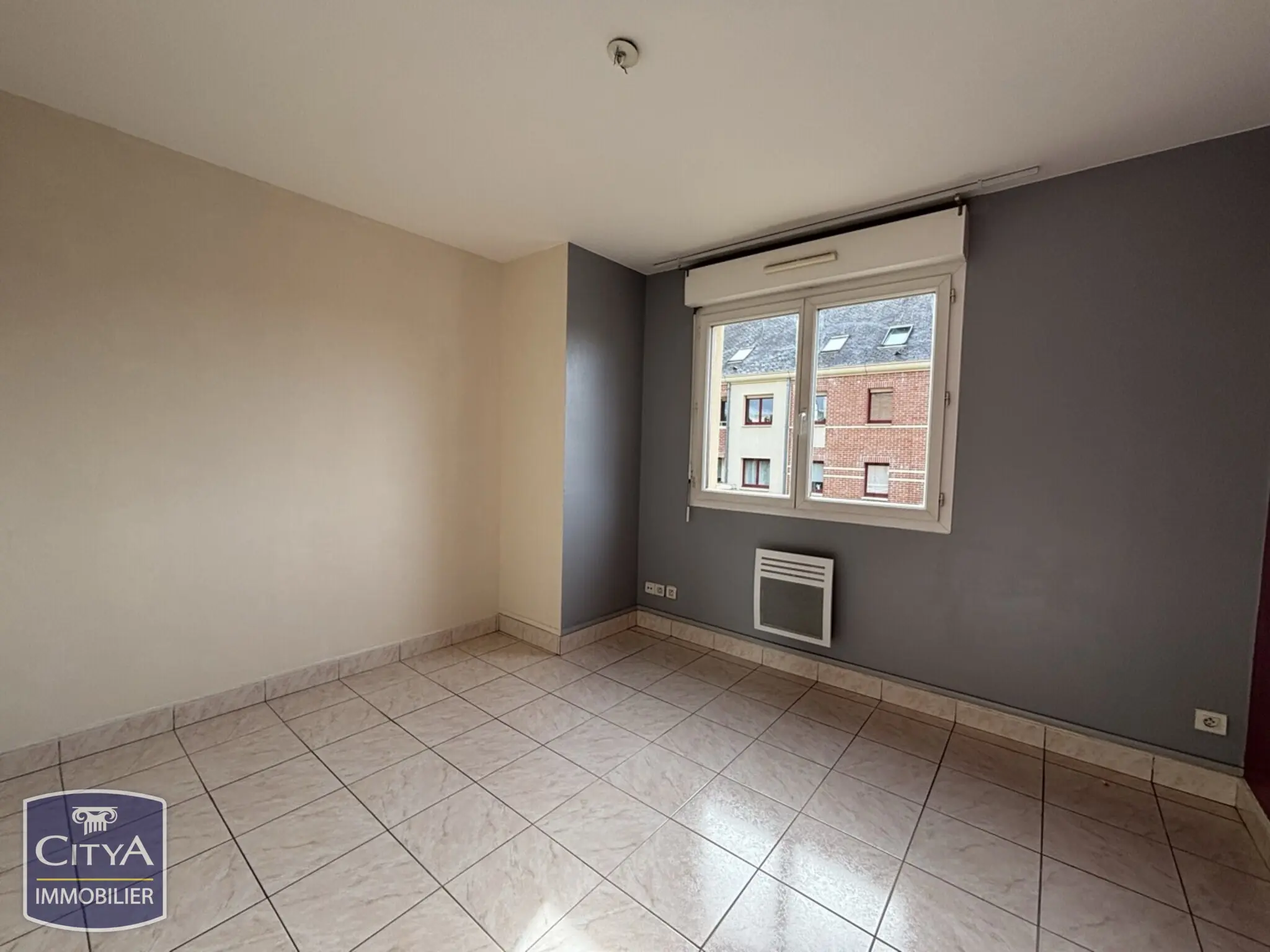 Photo 7 Appartement 3 pièces 74.58m²