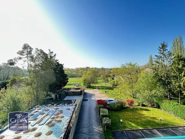 Photo 8 Appartement 3 pièces 69m²