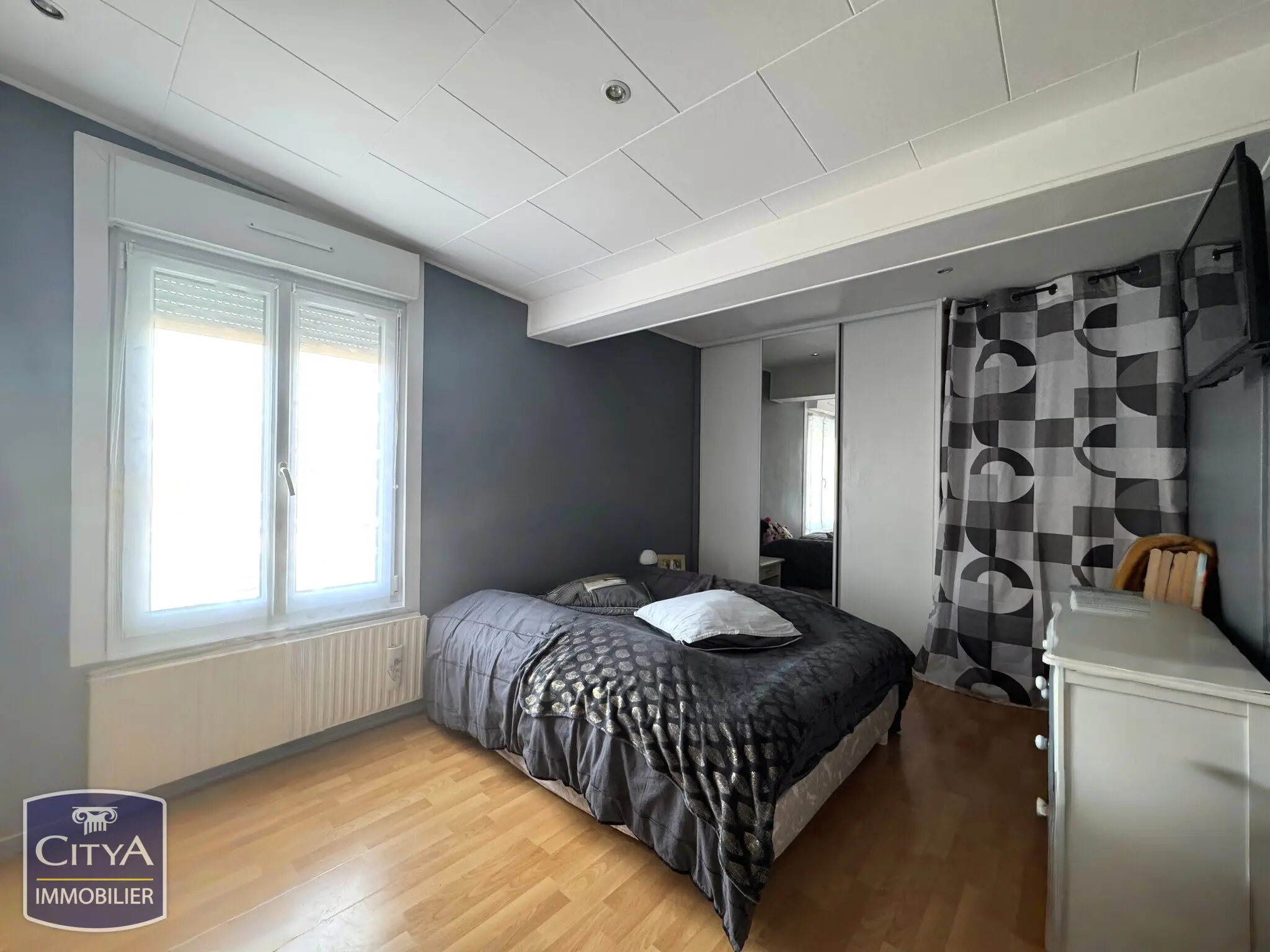 Photo 6 Maison 4 pièces 119.77m²