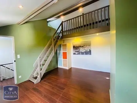 Photo 7 Maison 6 pièces 184m²