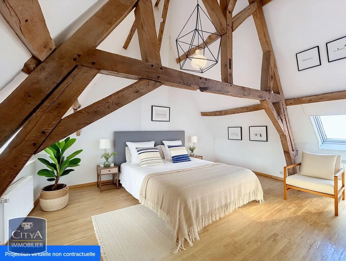 Photo 14 Maison 7 pièces 265m²