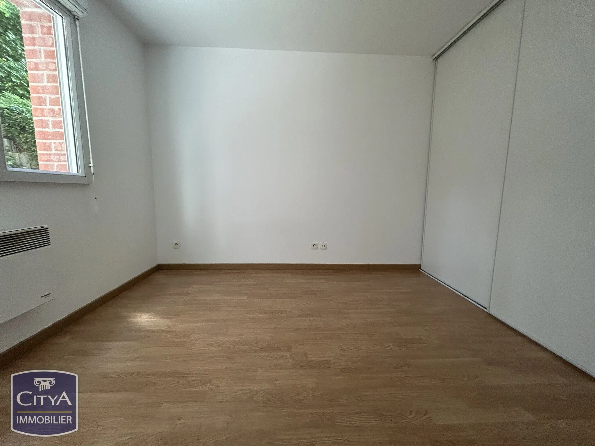 Photo 4 Appartement 2 pièces 46.84m²