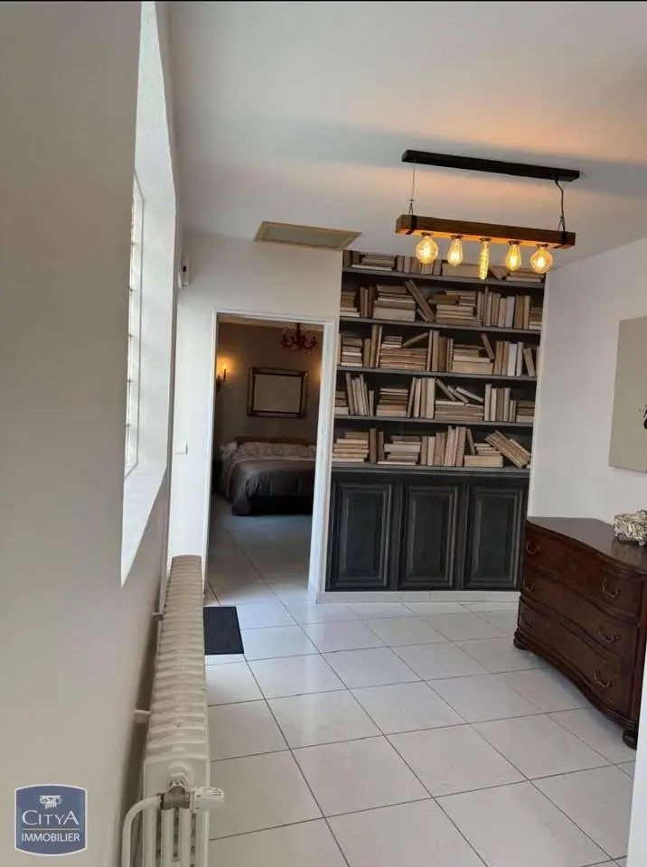 Photo 7 Appartement 122m²