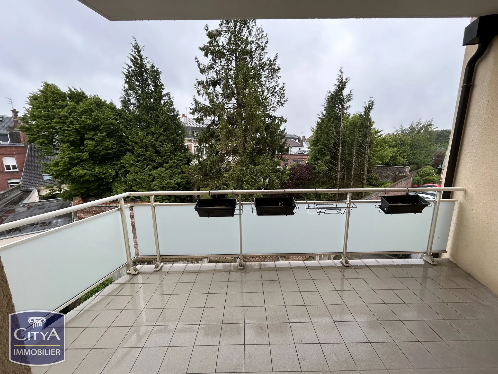 Photo 5 Appartement 5 pièces 164m²