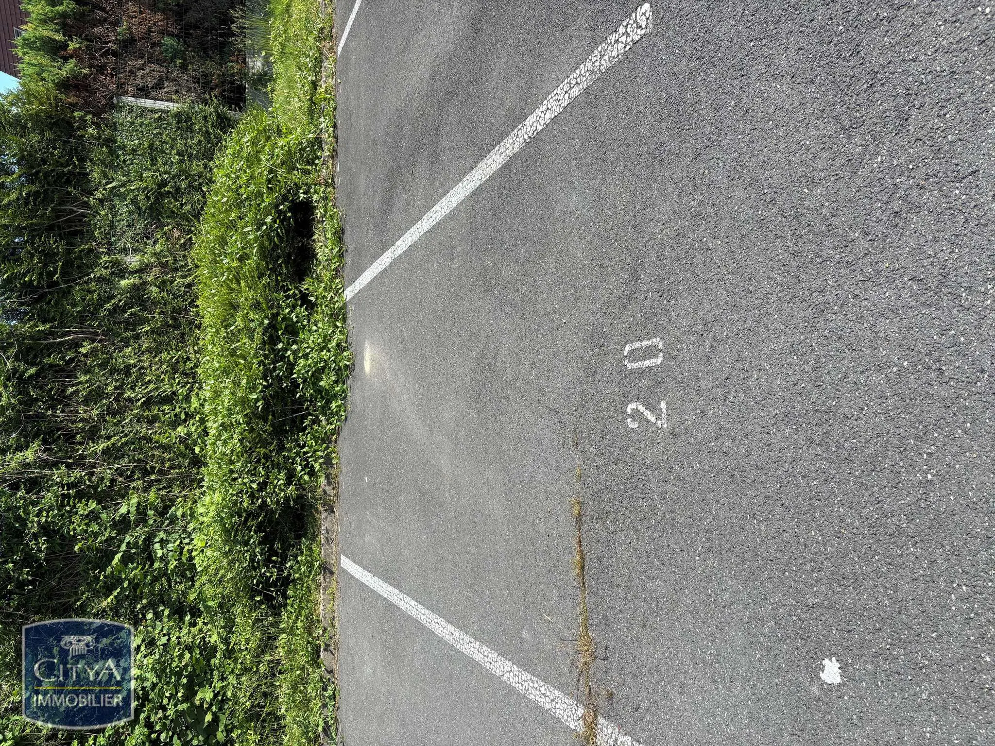 Photo 6 Appartement 1 pièce 18m²