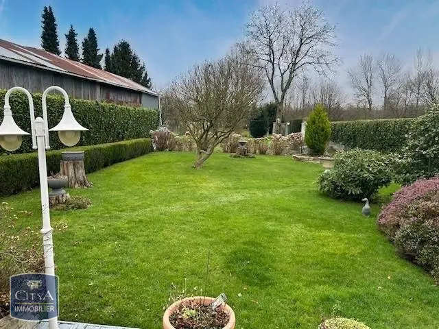 Photo 10 Maison 4 pièces 120.9m²