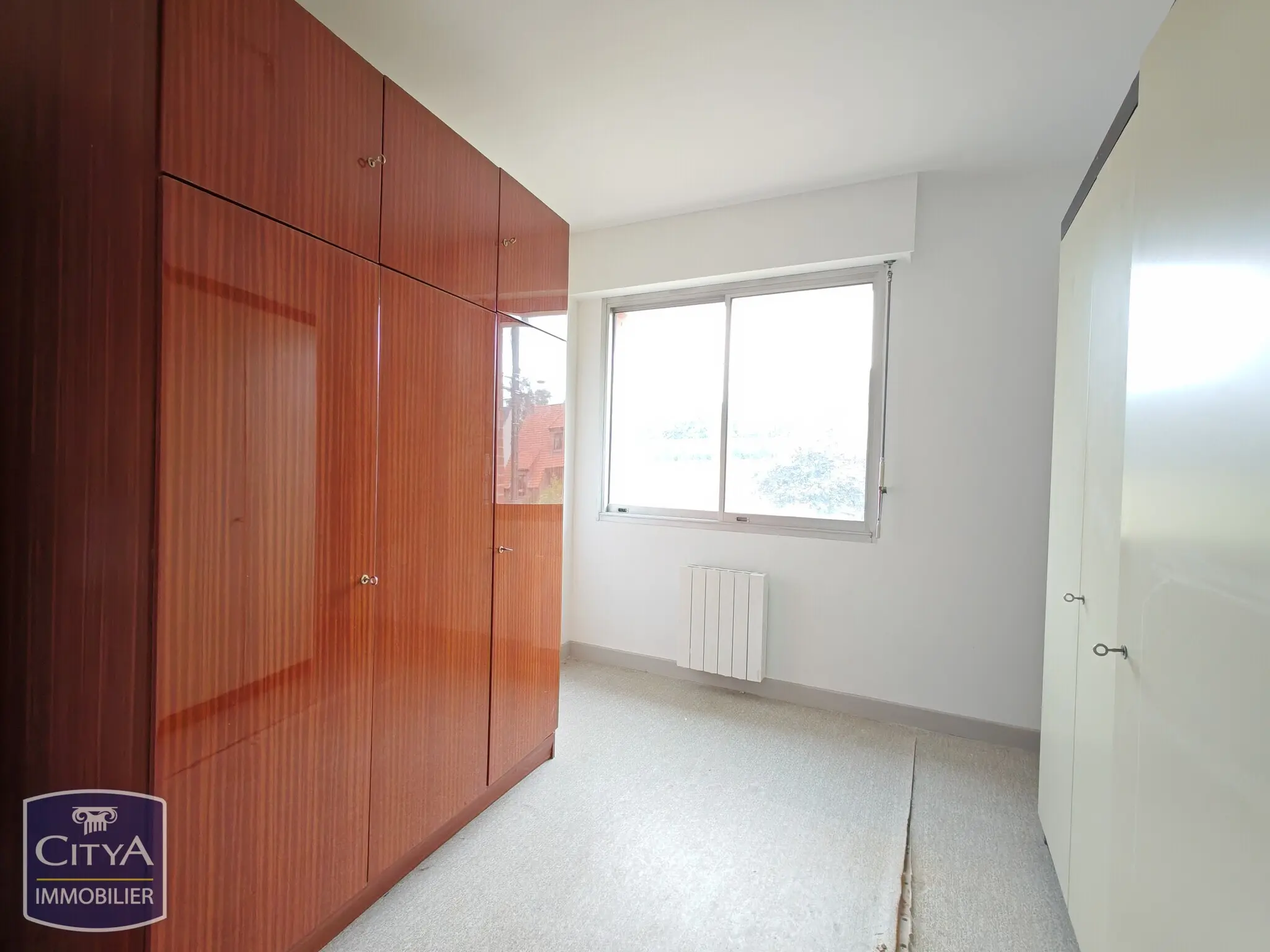Photo 12 Maison 9 pièces 167m²