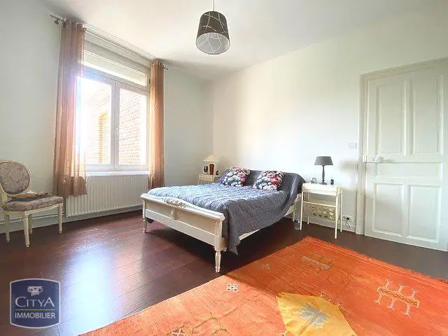 Photo 6 Maison 6 pièces 184m²