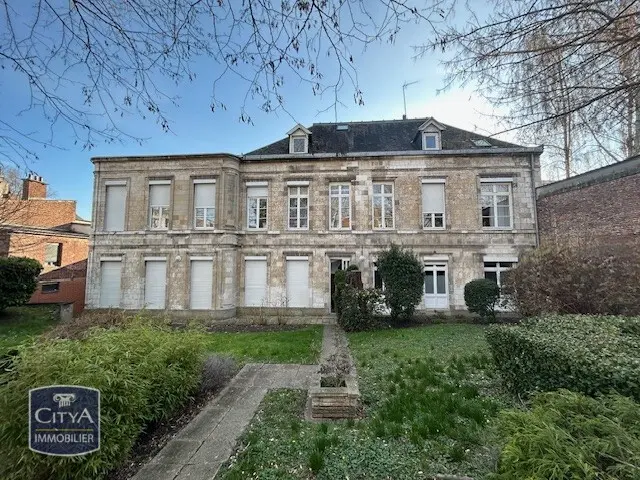 Photo 6 Appartement 3 pièces 74.55m²