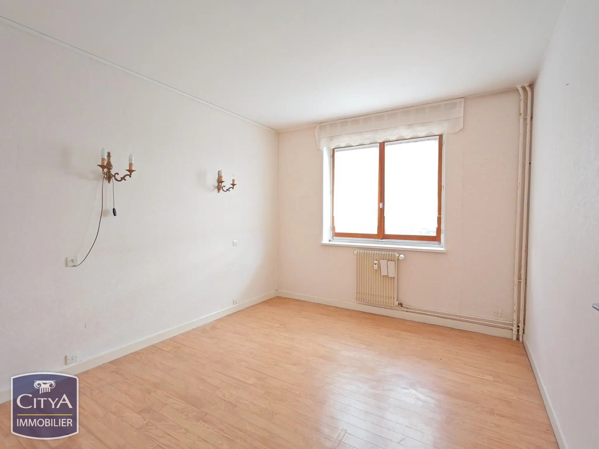 Photo 8 Appartement 4 pièces 85.96m²