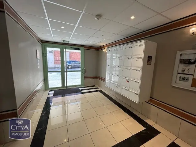 Photo 10 Appartement 2 pièces 52m²