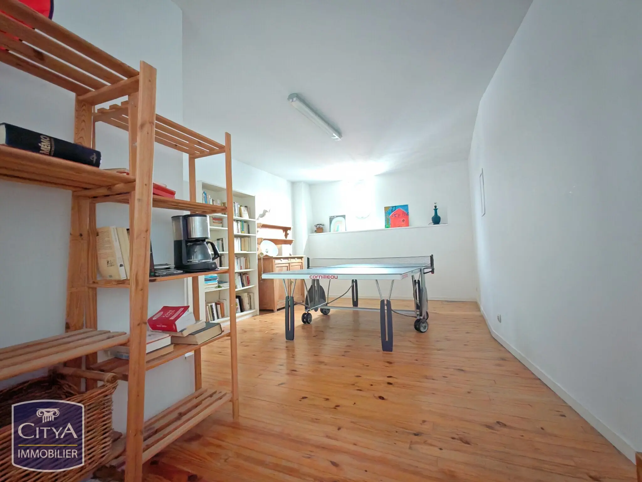Photo 22 Maison 11 pièces 227m²