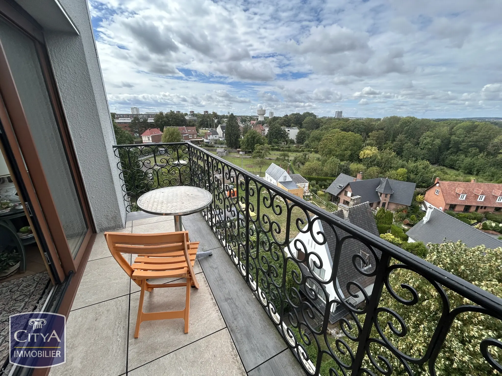 Photo 7 Appartement 3 pièces 72.6m²