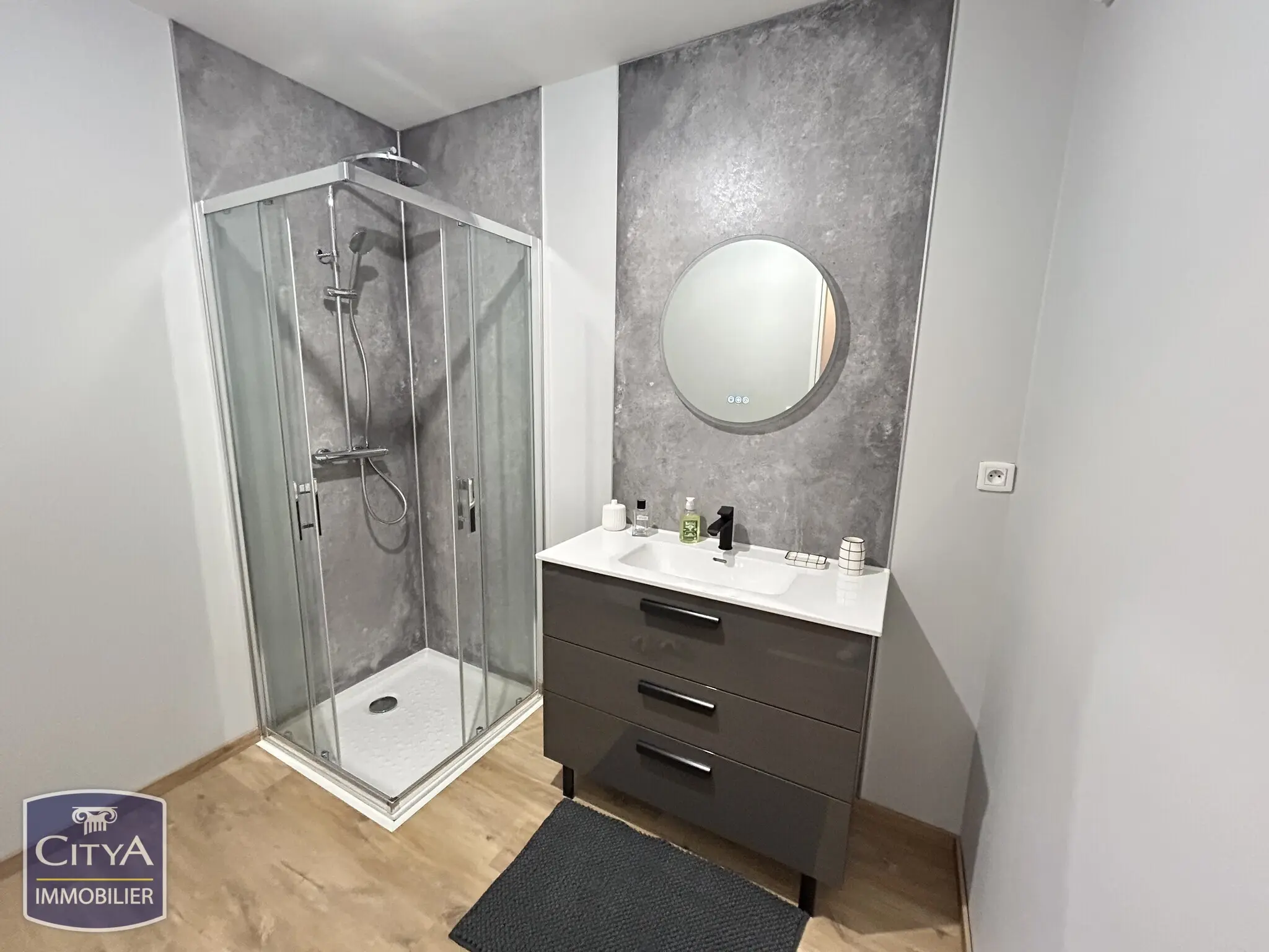 Photo 6 Maison 4 pièces 86m²