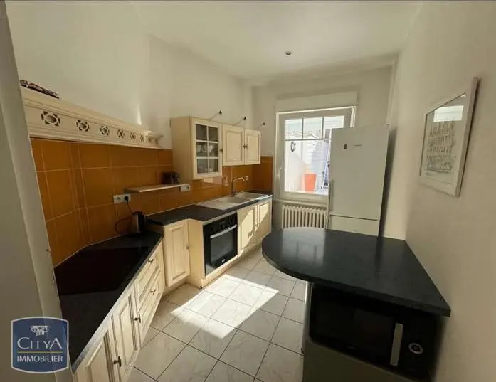 Photo 6 Appartement 122m²