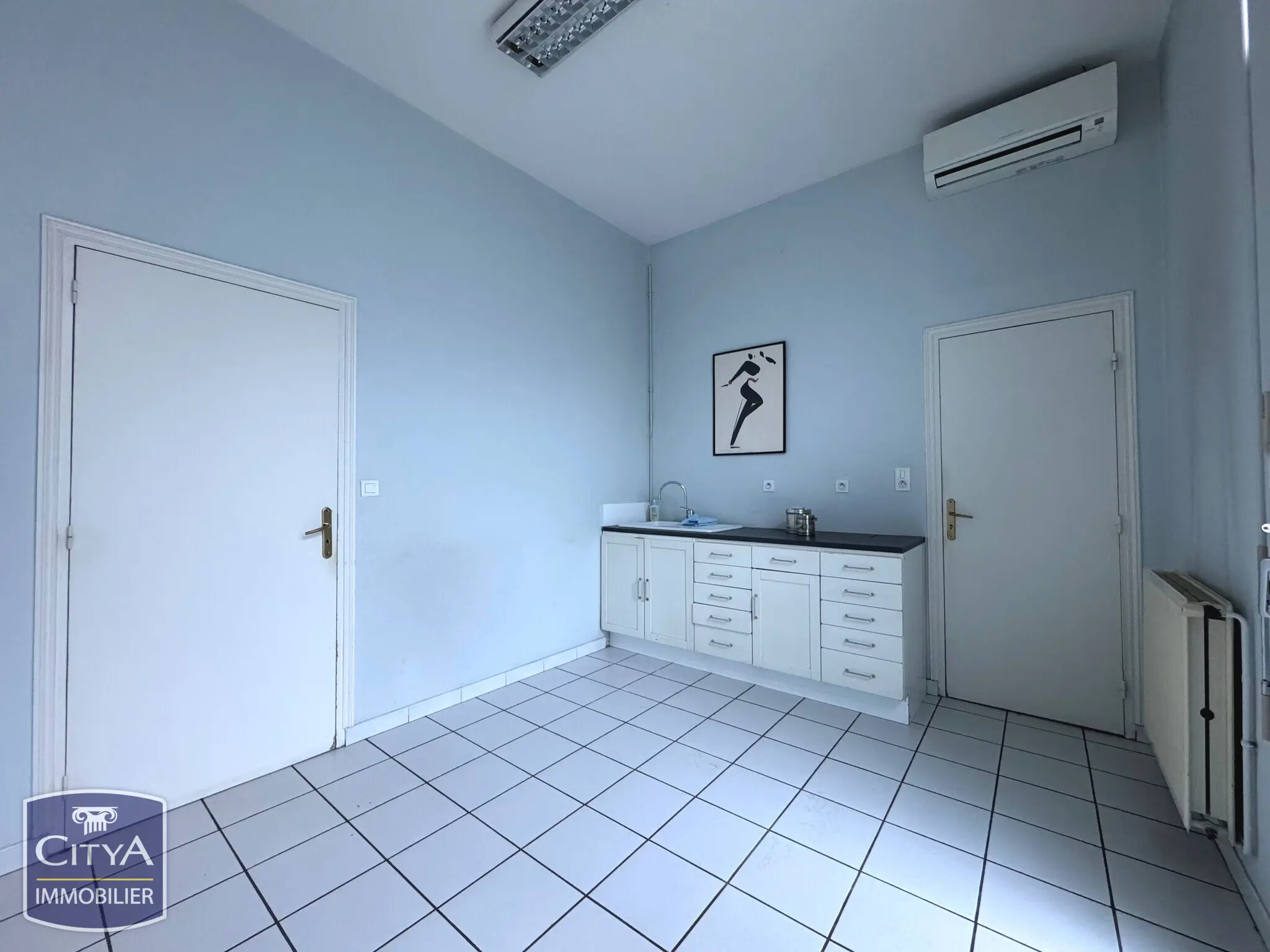 Photo 5 Maison 6 pièces 163.38m²