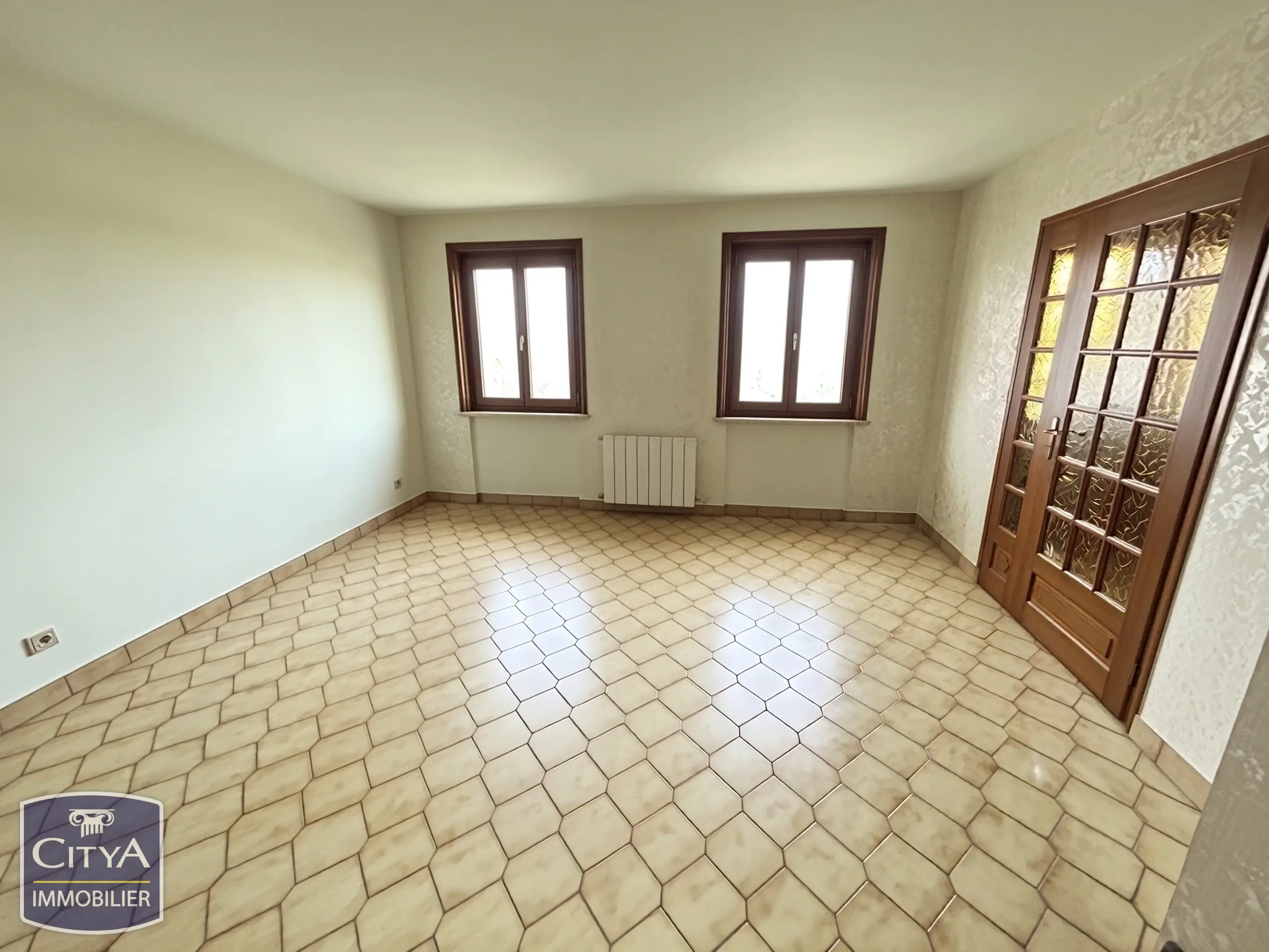 Photo 4 Maison 6 pièces 117.48m²