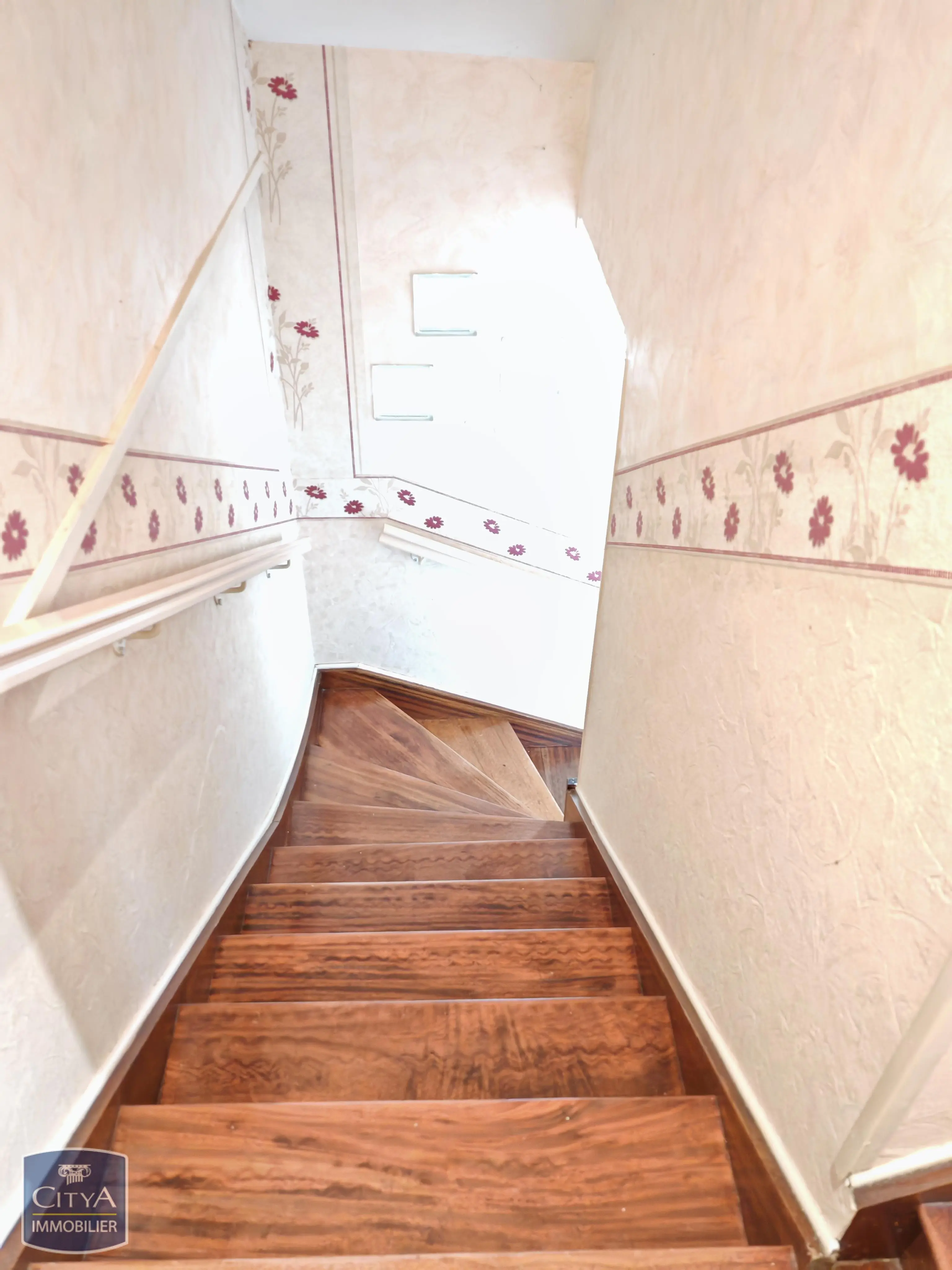 Photo 6 Maison 6 pièces 91m²