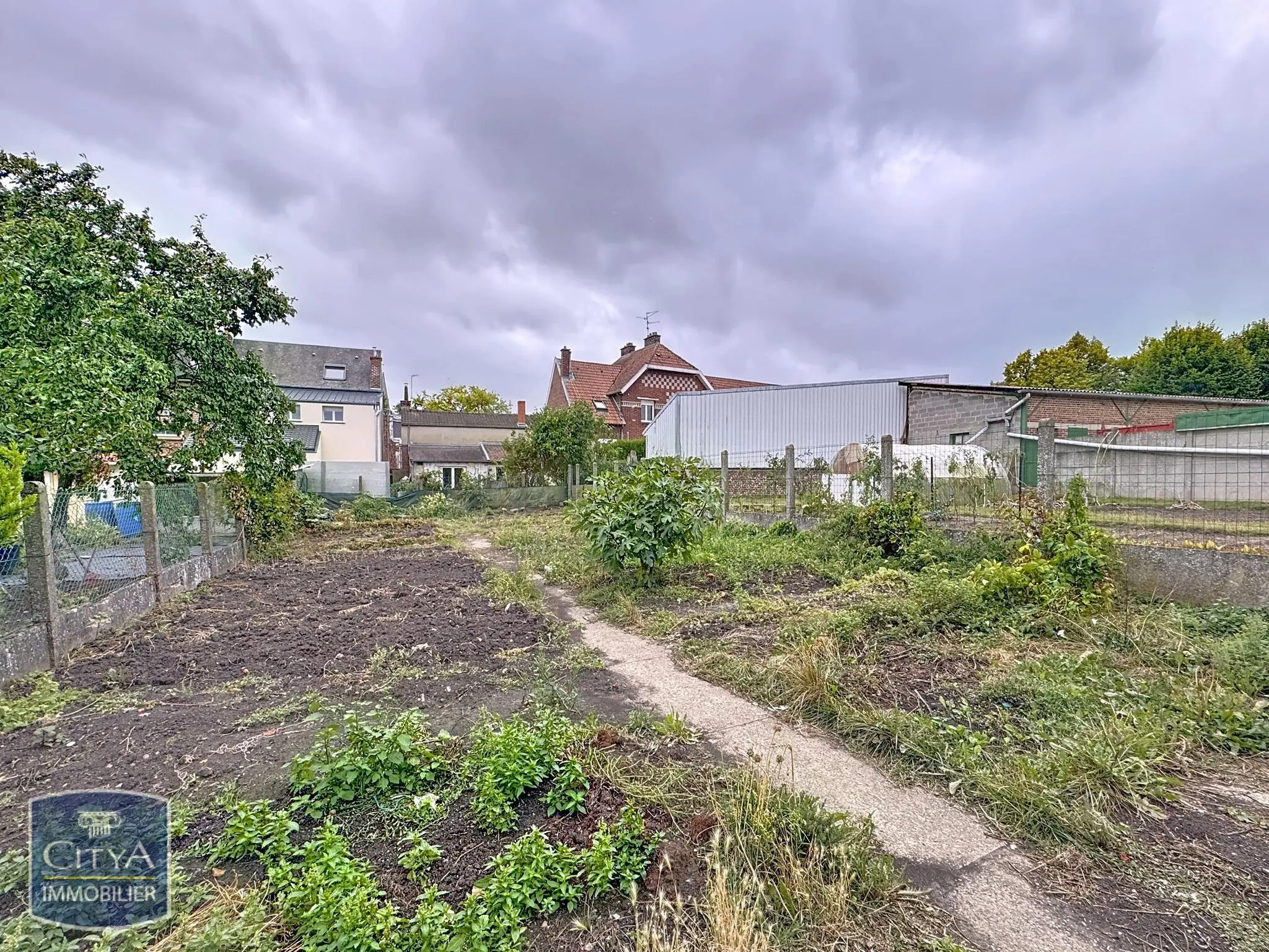 Photo 11 Maison 4 pièces 103.25m²