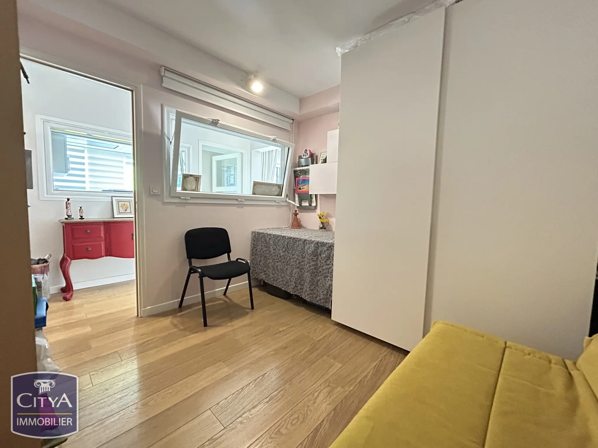 Photo 5 Appartement 3 pièces 71.2m²