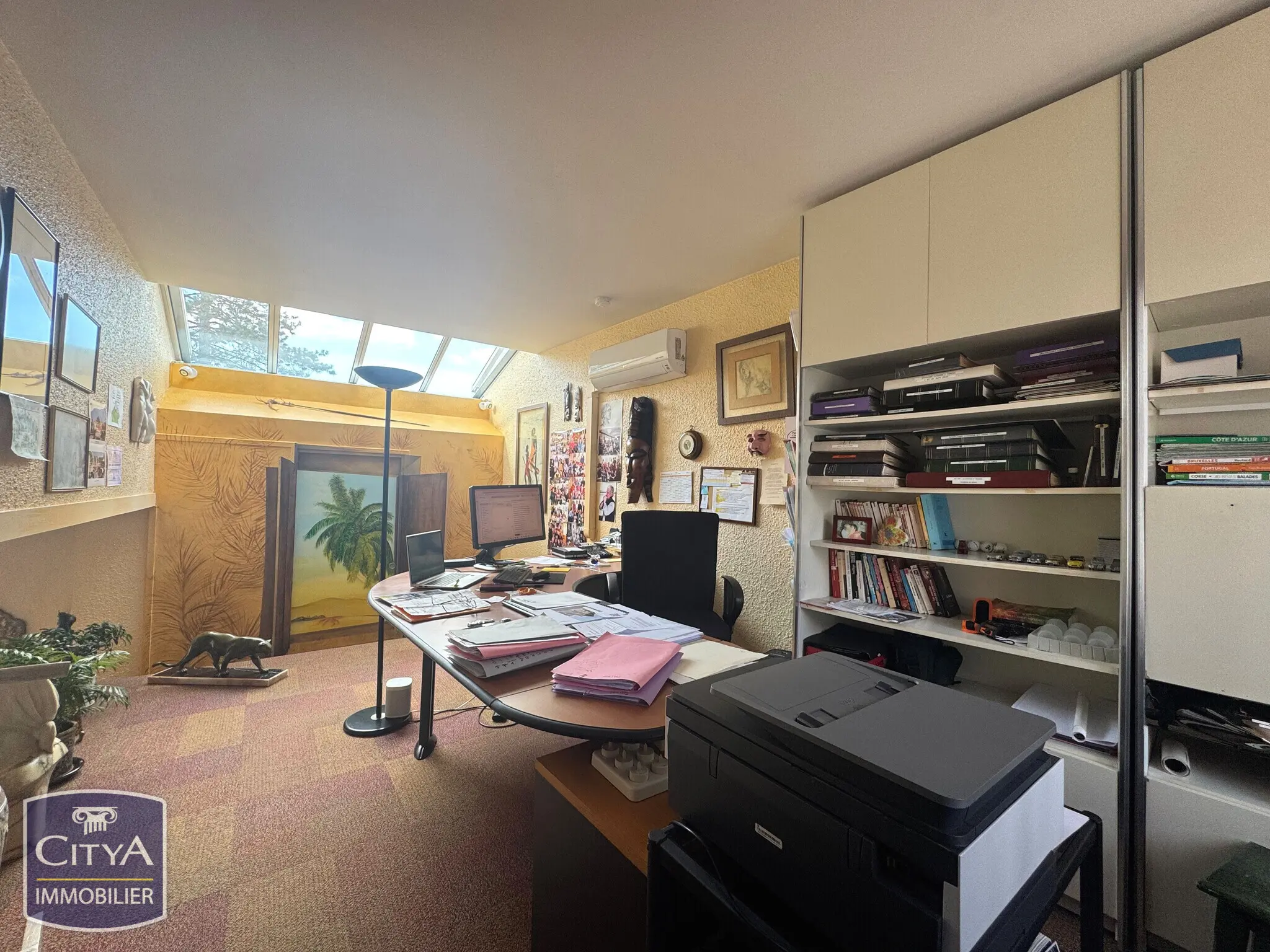 Photo 7 Maison 8 pièces 230m²