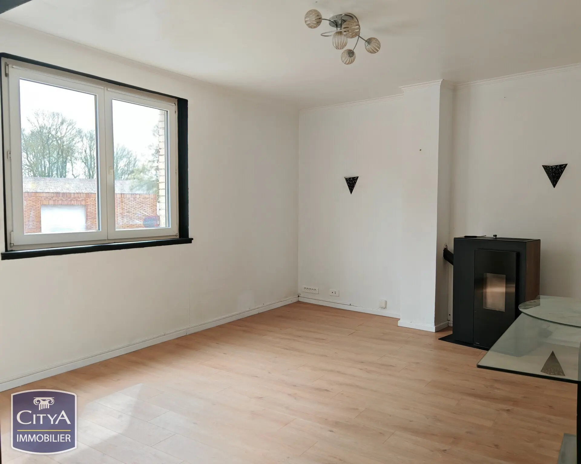 Photo 4 Maison 6 pièces 96m²