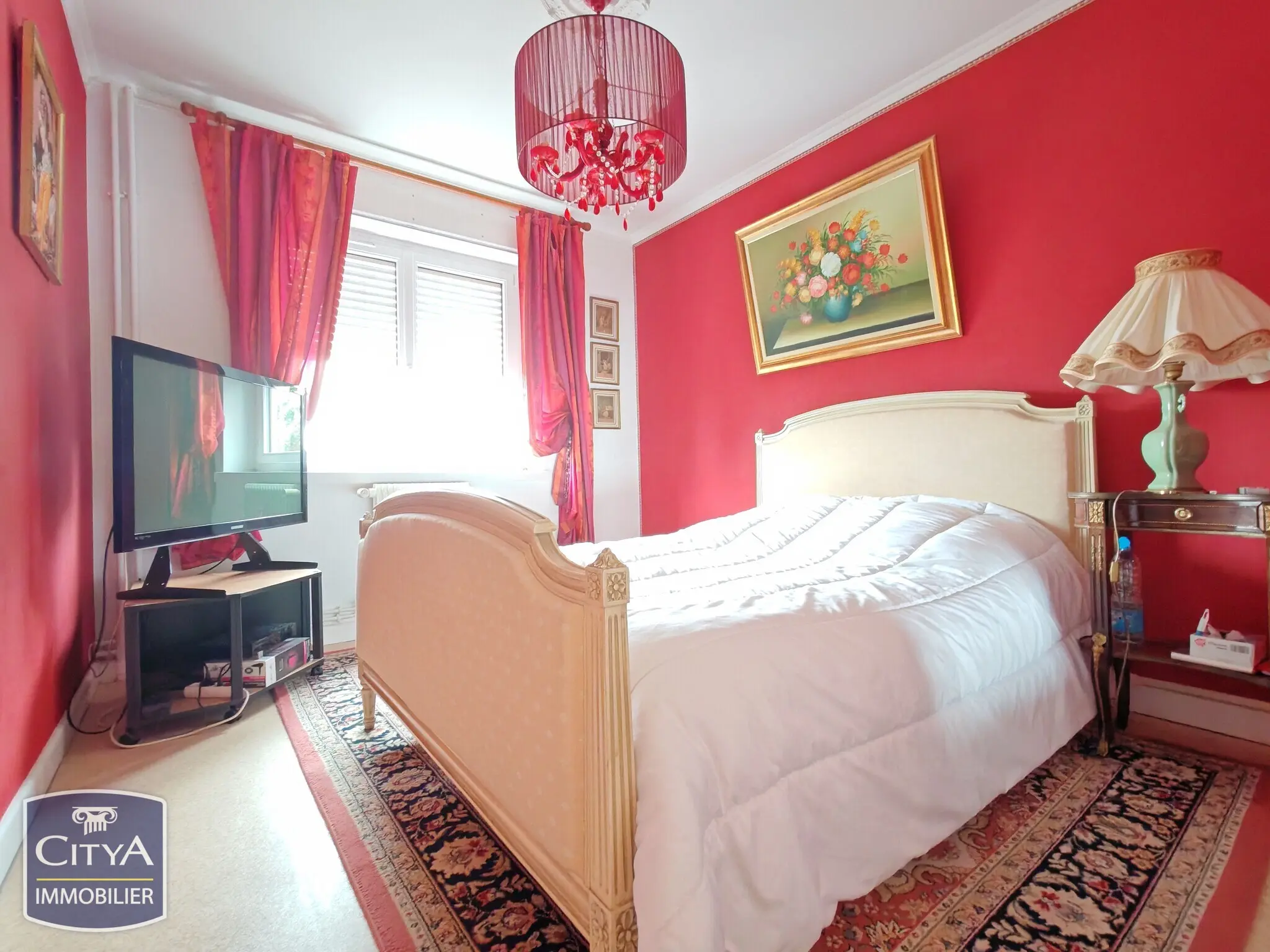 Photo 3 appartement Lens