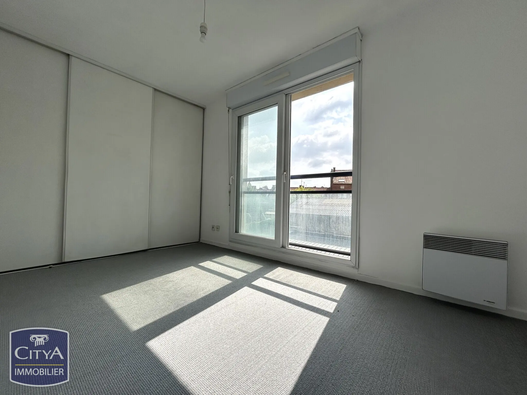 Photo 5 Appartement 2 pièces 47.14m²