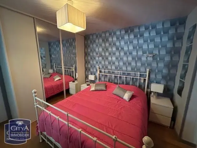 Photo 7 Maison 4 pièces 120.9m²