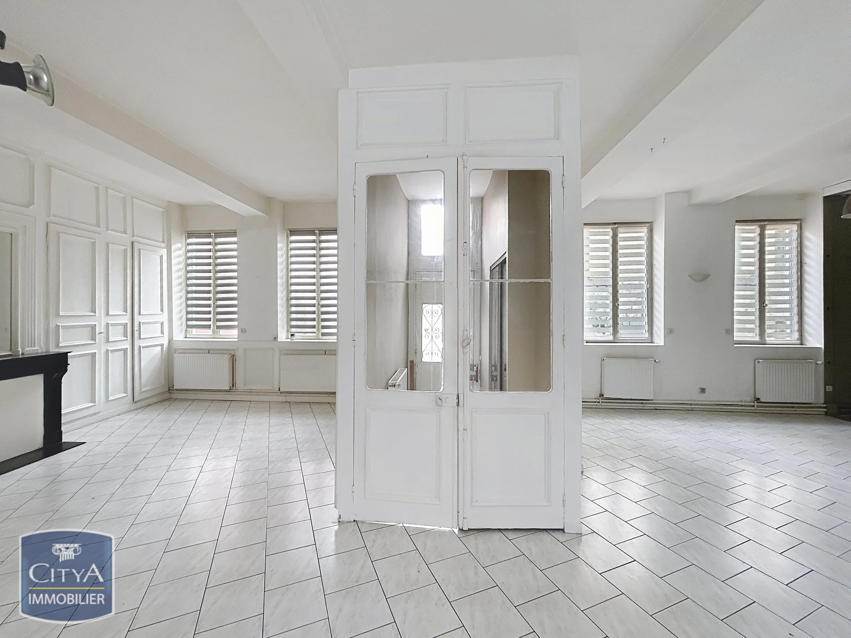 Photo 7 Maison 7 pièces 265m²