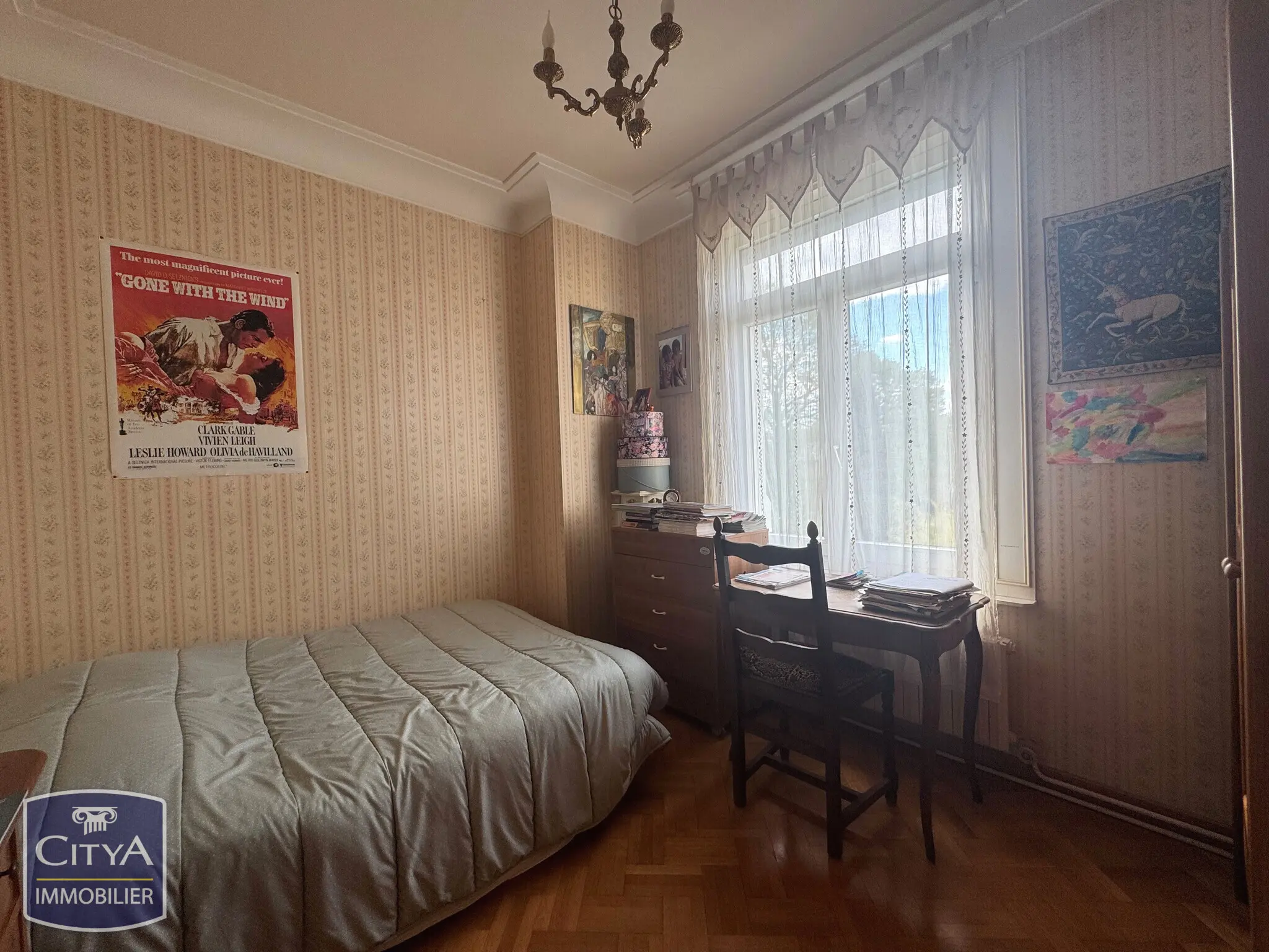 Photo 12 Maison 8 pièces 230m²