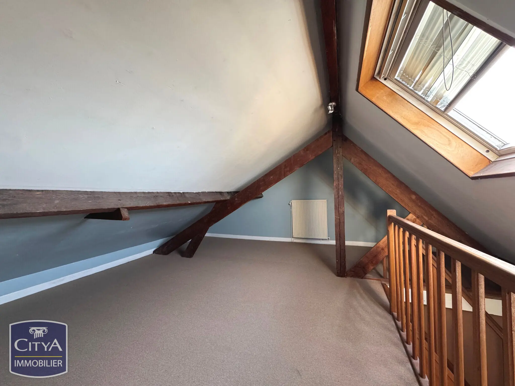 Photo 10 Maison 6 pièces 163.38m²