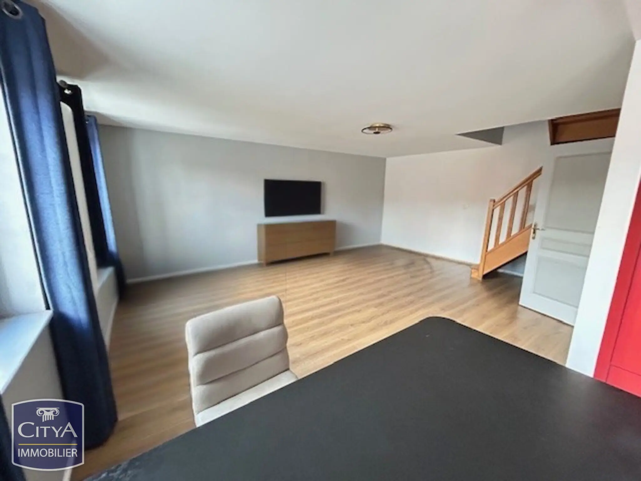 Photo 2 appartement Arras