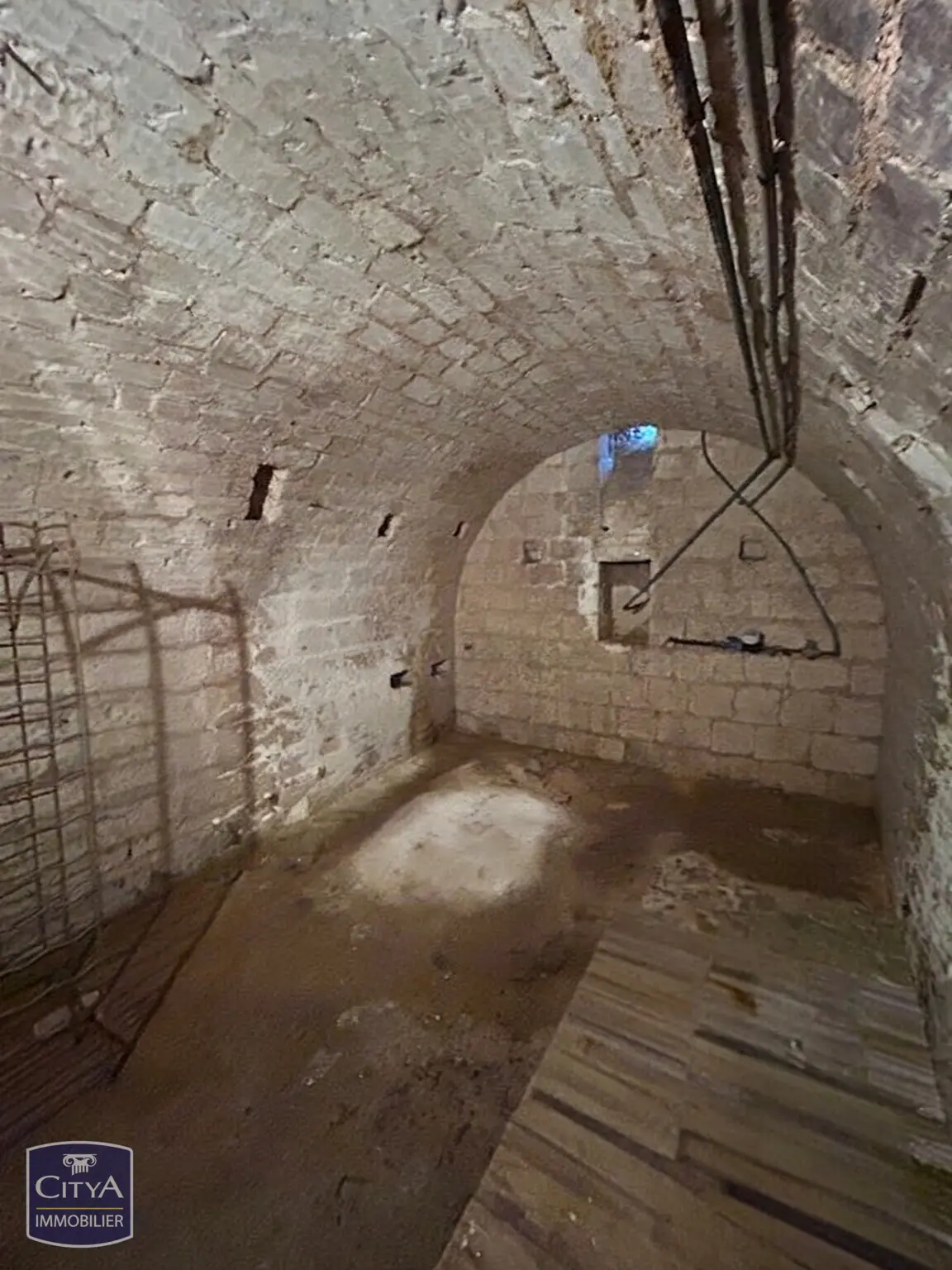 Photo 11 Maison 4 pièces 109m²