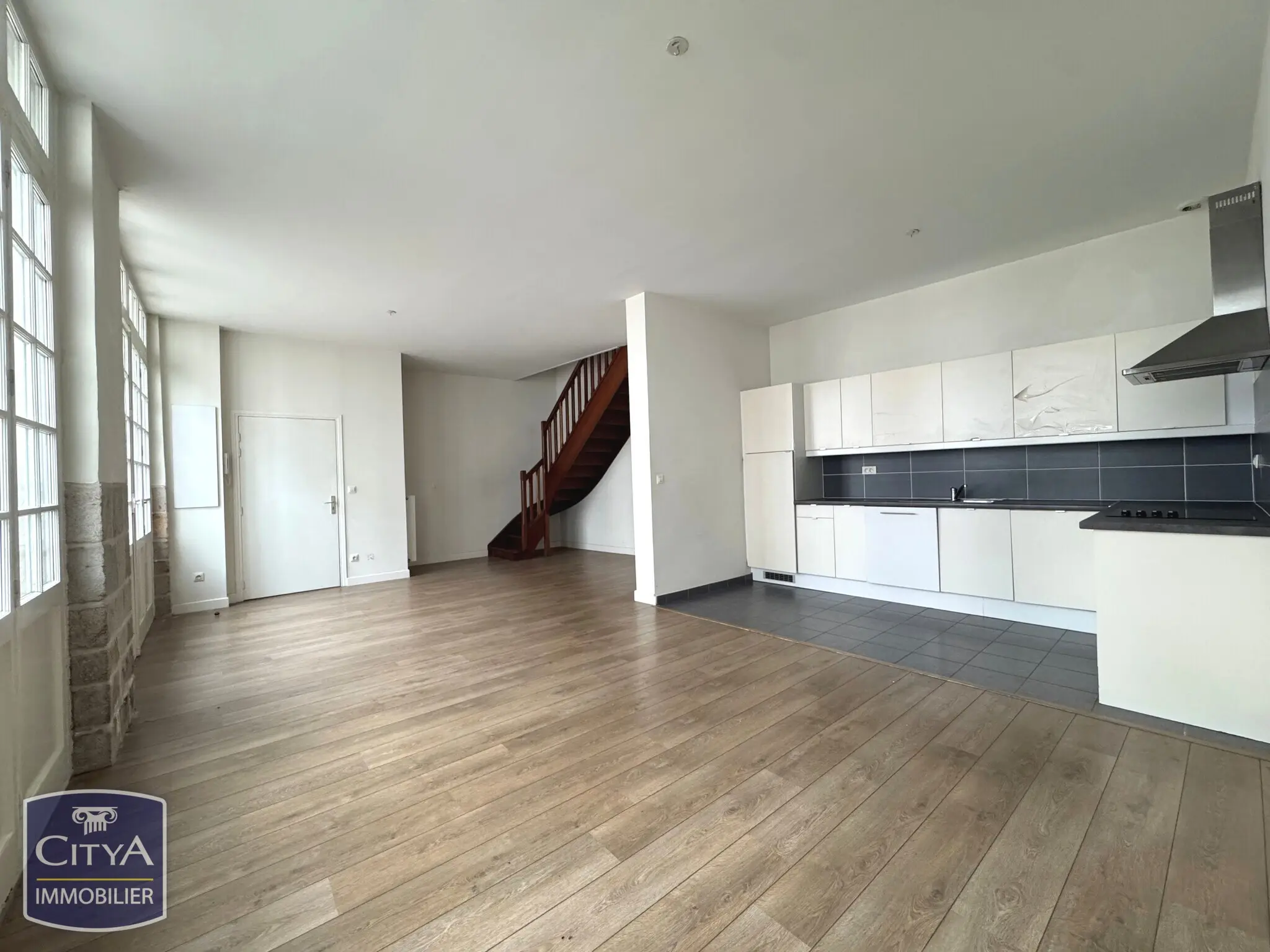 Photo 4 Appartement 4 pièces 106m²