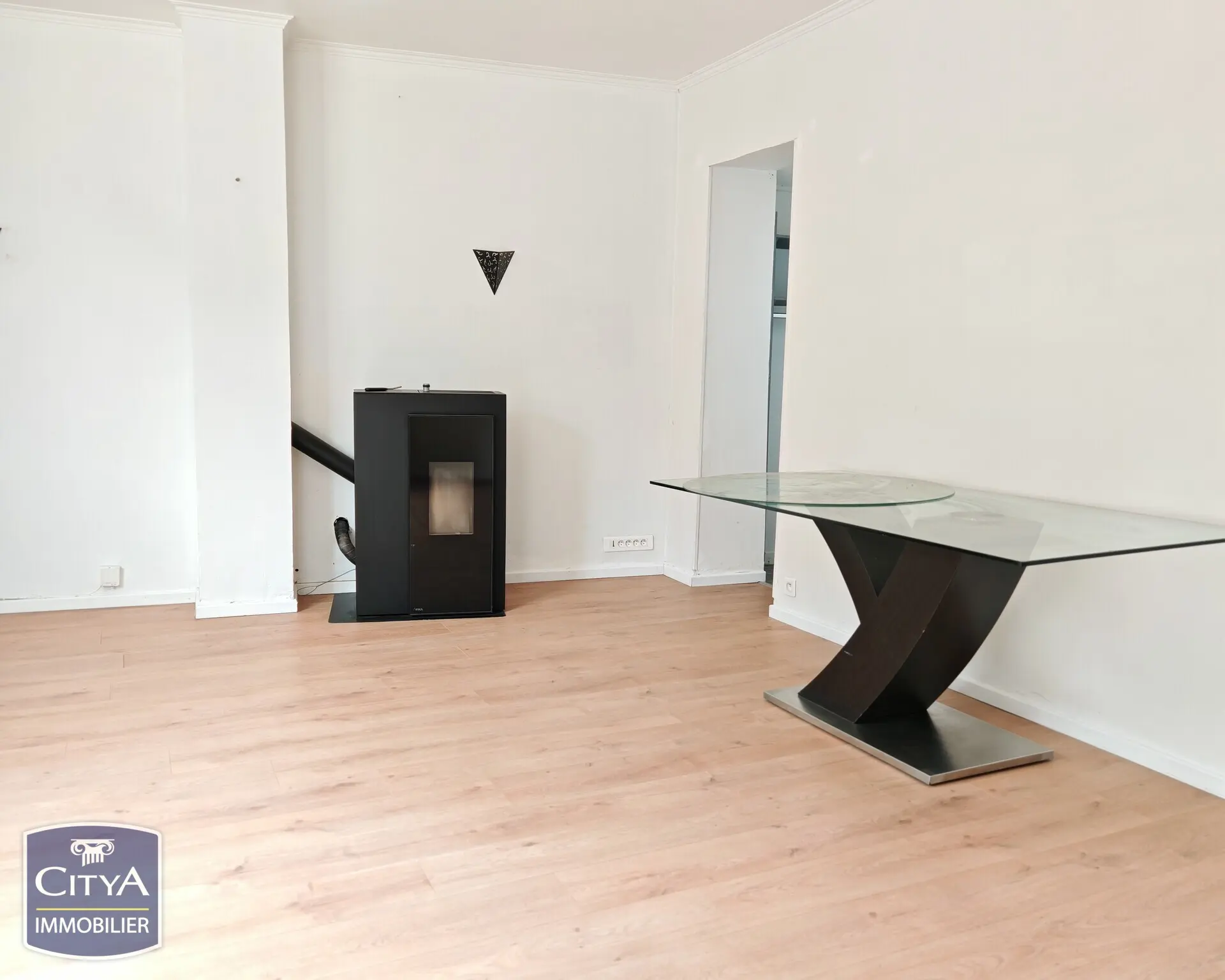 Photo 3 Maison 6 pièces 96m²