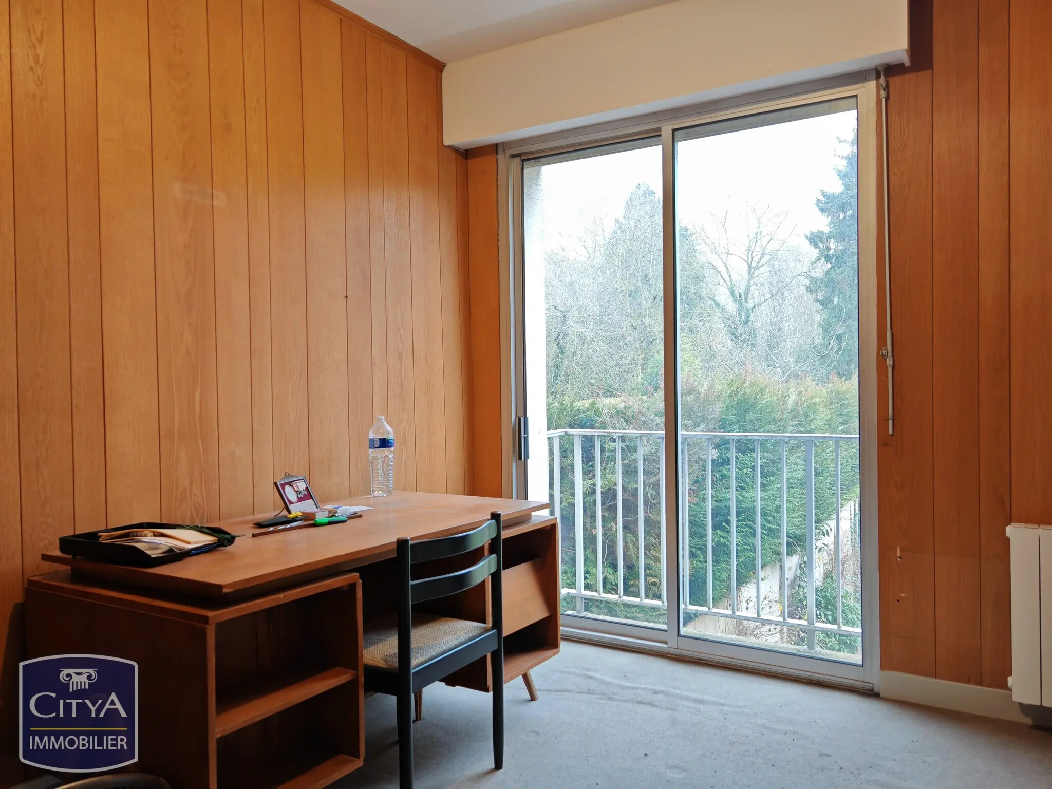 Photo 8 Maison 9 pièces 167m²