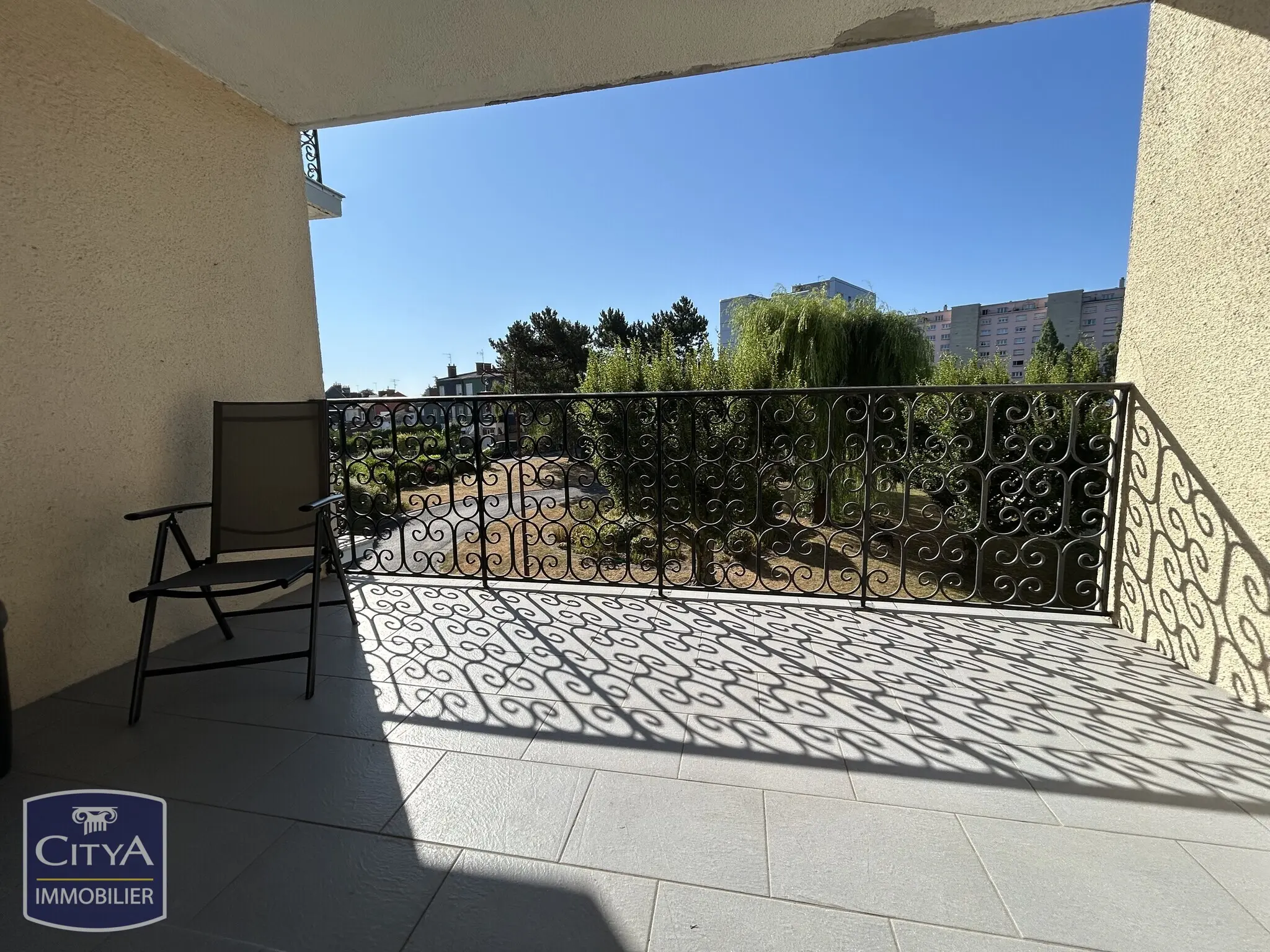 Photo 7 Appartement 3 pièces 71.2m²