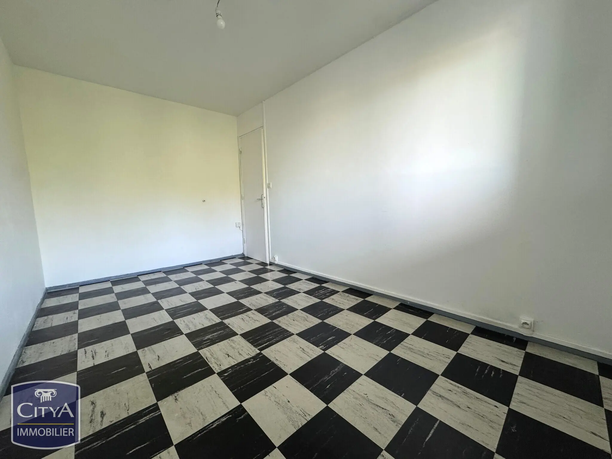 Photo 8 Appartement 3 pièces 66.46m²