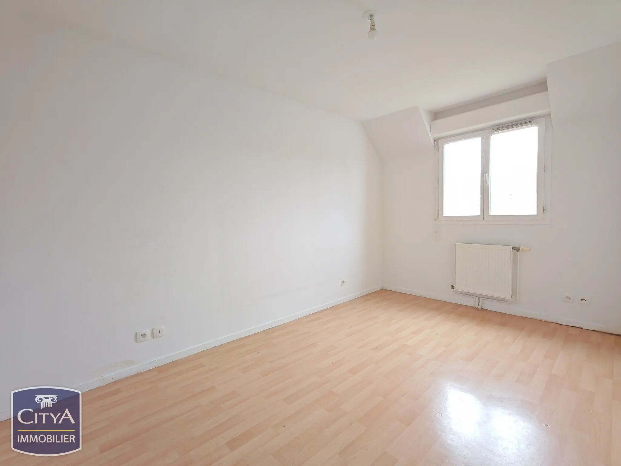 Photo 9 Maison 7 pièces 108m²