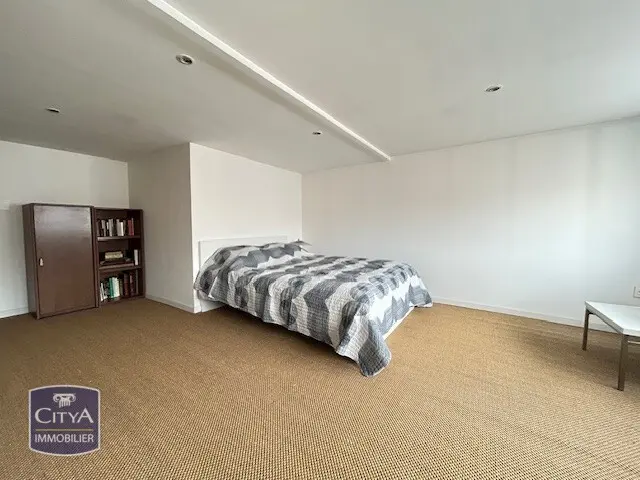 Photo 9 Maison 5 pièces 134m²